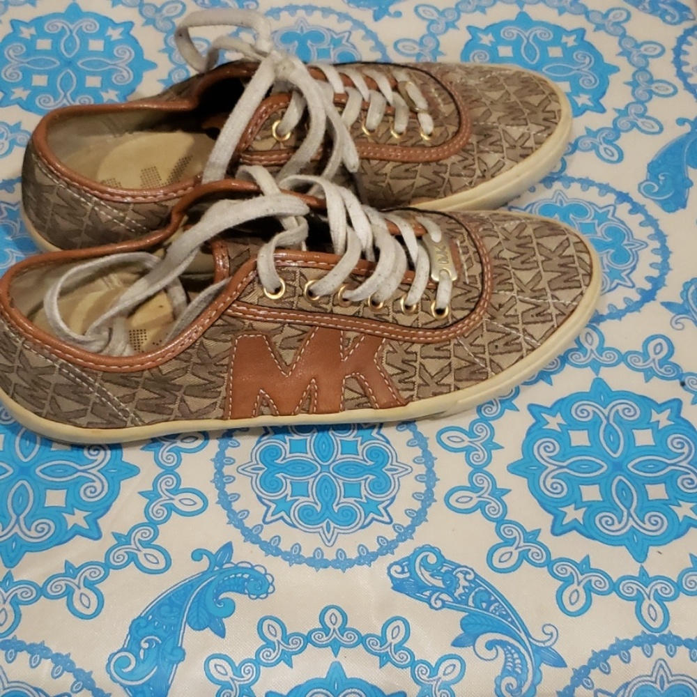 MK Shoes